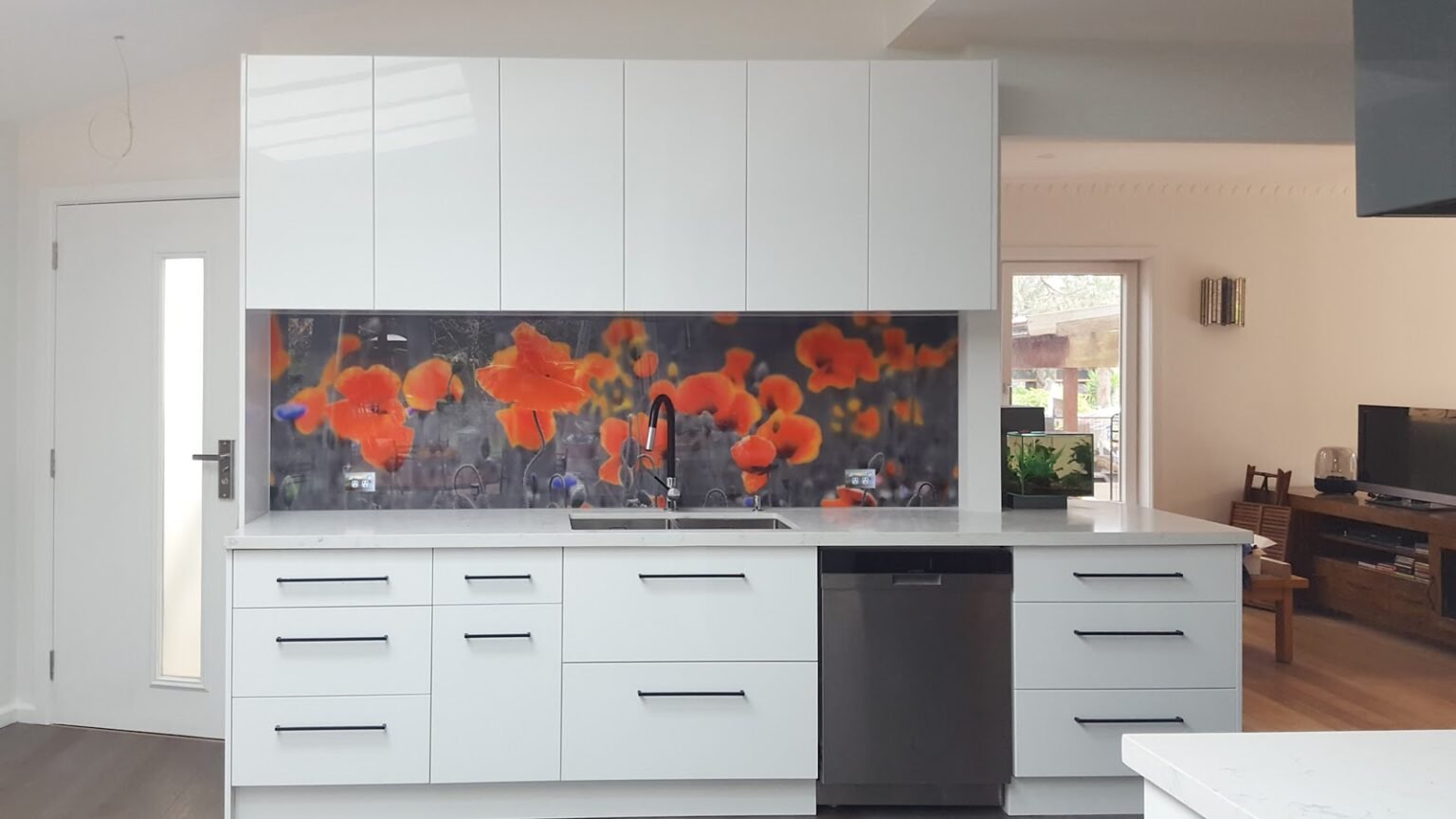 Glass Repair Gold Coast